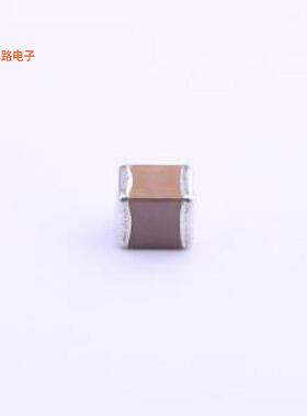 GRM32EC81E226KE15L -[原装CAP CER 22UF 25V X6S 12101210