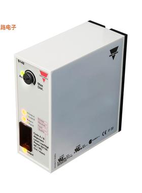 S142CRXM924 -[全新PHT AMP 1 CH SPDT MULTIPLEX]