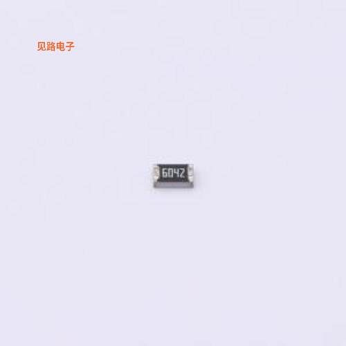 RT0805BRD0760K4L -[原装RES SMD 60.4K OHM 0.1% 1/8W 08050805