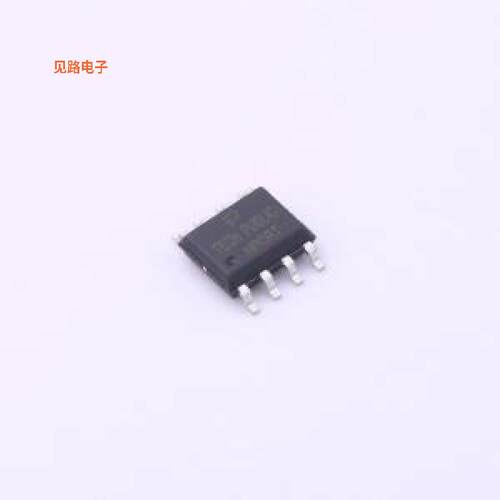 FDS8958A -[应用：电池保护。负载SOP-8(MOSFET)