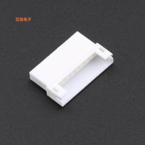 PH-10R -[参考系列：DL20001(PH)-10RP=2mm(线对板/线对线)