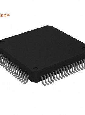 R5F111NGGLA#U0 -原装[IC MCU 16BIT 128KB FLASH 85VFLGA未验证