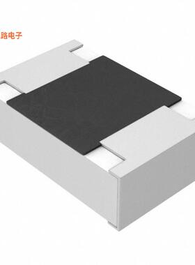 ERJ-6LWFR008V -[原装RES 0.008 OHM 1% 1/2W 08050805