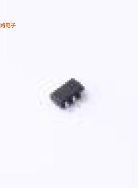 NCV8730ASNADJT1G -[原装TSOP-5-1.5mm]