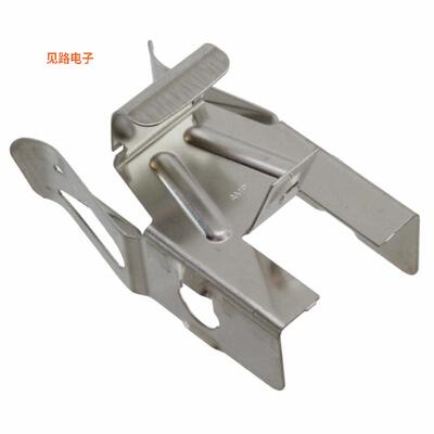 640751-1 -[全新HEAVY DUTY BURNER CONN CLIP]