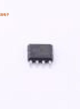 SCT2452CSTER -[原装DC-DC芯片ESOP-8