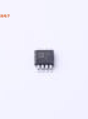 AD5441BRMZ -[原装数模转换芯片DACMSOP-8