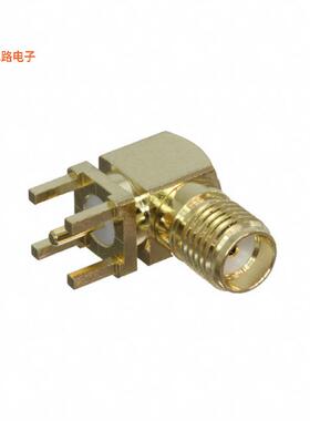 RF2-03E-T-00-50-G -原装[RF SMA CONNECTORSMA