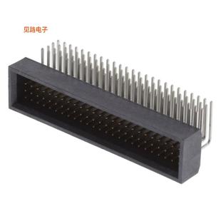 SHROUDED FULLY 全新2.00 125 TMMS