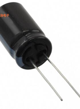 JUWT1685MHD -[全新CAP 6.8F 20% 2.7V T/H]