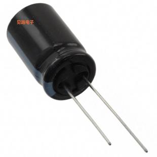 20% 6.8F 2.7V JUWT1685MHD 全新CAP