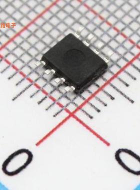 原装正品 GD25LD20CTIGR-全新