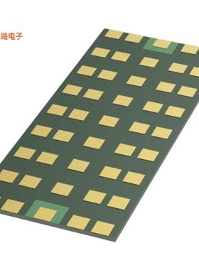 BP0IA0180A700 -[全新RF FILTER BAND PASS 180MHZ 45SMD]