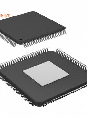XC2365B40F80LAAKXUMA1 -[全新IC MCU 16/32B 320KB FLSH