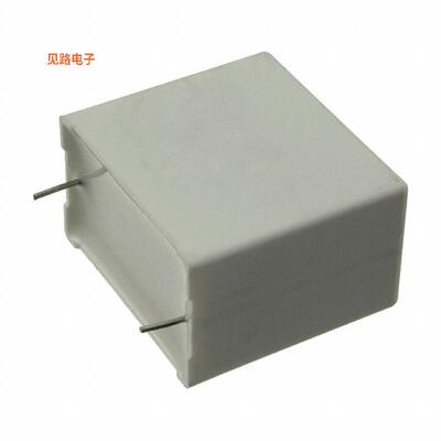 C4AF3BU4100T1YK -原装[FILM, POWER, METALLIZED POLYPROP1 F