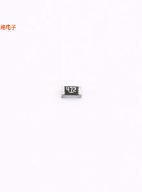 RTT034701BTP -[原装0603