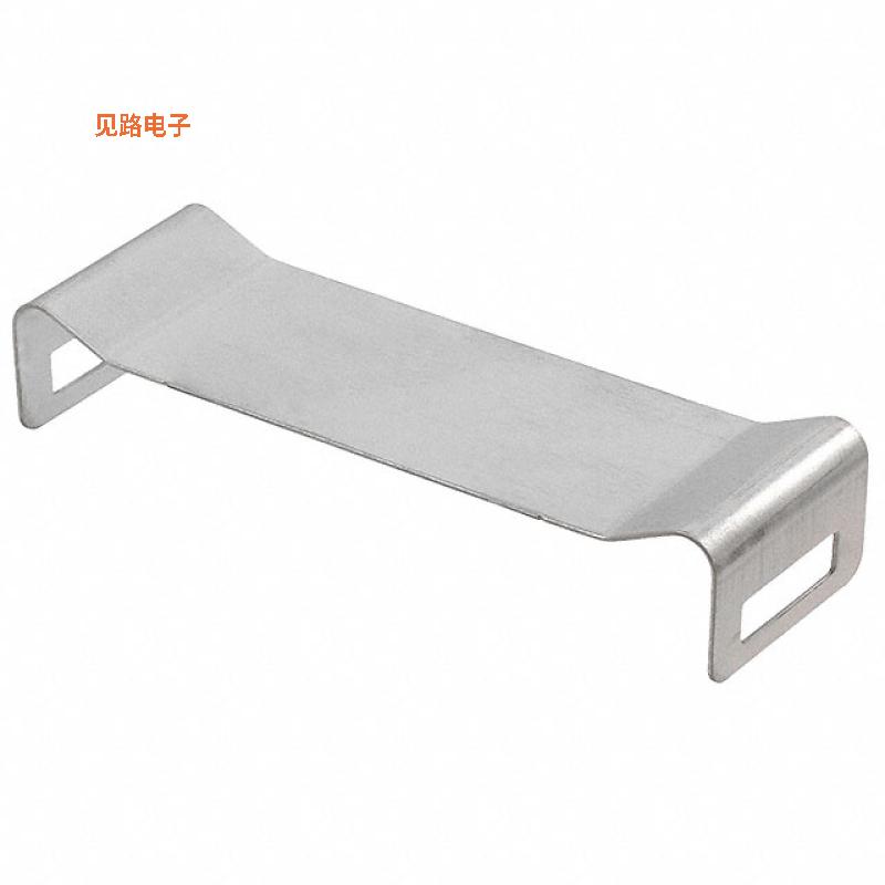 B66396A2000X000 -[全新YOKE ETD 54 X 28 X 19]