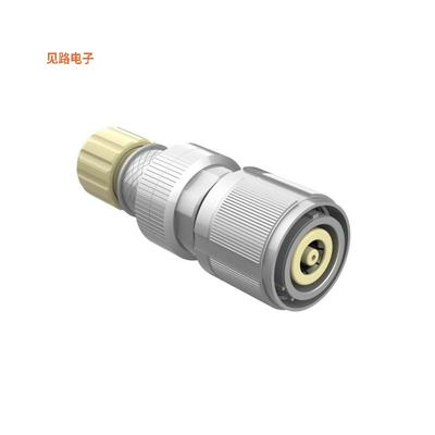 RAP-06RF25-1S1NB -[全新RAPTOR PLUG SIZE 25 SOCKET CONTA]