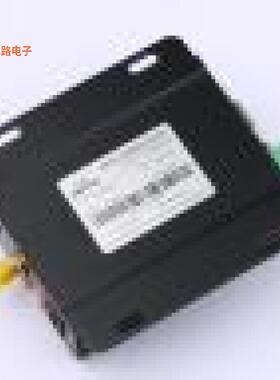 E610-DTU(433C30) -[原装射频模块82x62x25mmm