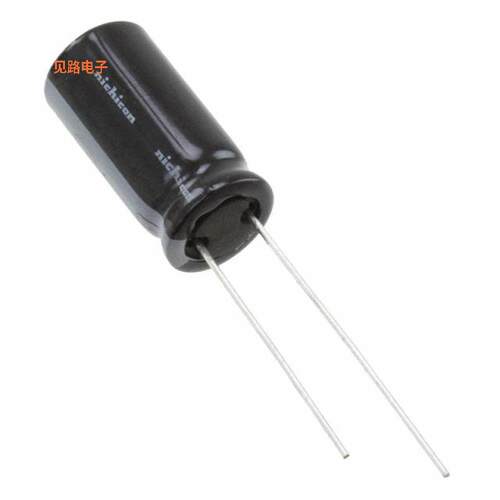 UHW2A330MPD -[全新CAP ALUM 100V POLAR]