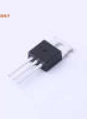 MS12N100FT -[高压MOSFETTO-220(MOSFET)