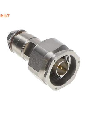 11_N-50-4-19/12-_NE -原装[11_N-50-4-19/12-_NEN 型