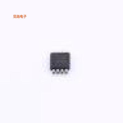 OPA2191IDGKR -[原装IC CMOS 2 CIRCUIT 8VSSOPVSSOP-8