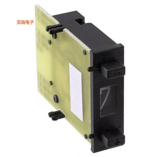 DPS10131AK -[全新SWITCH THUMB BCD 0.4VA 20V]
