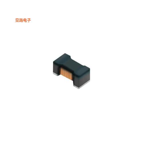 LQW15CNR11J10D -[全新FIXED IND 106NH 850MA 144 MOHM]