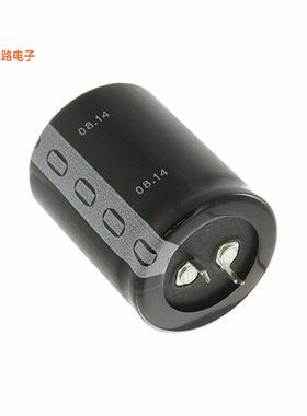 B41231A7229M000 -原装[CAP ALUM 22000UF 20% 35V SNAP