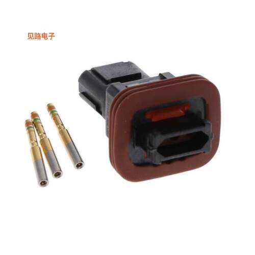 D369-B33-NS1-119P -[全新369 3 WAY PANEL MNT REC, CR