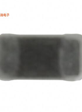 LI0402E190R-10 -[全新FERRITE BEAD 19 OHM 0402 1LN]