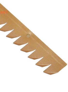 0097056902 -原装[RFI FINGERSTOCK BECU ADH簧片