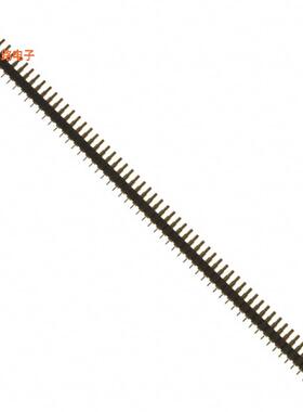 816-22-064-10-002101 -原装[CONN SPRING PISTON 64P