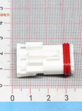 原装正品 02R-MWPV-SSRR-全新