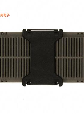6-1761617-5 -[全新CONN DIFF ARRAY RCPT 296POS SMD]