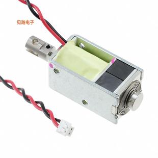 全新SOLENOID PUSH PULSE DSMS 0730