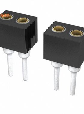 317-47-121-41-005000 -原装[CONN SOCKET SIP 21POS GOLDSIP