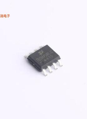 SI4410DY -[原装MOSFET N-CH 30V 10A 8SOICSOP-8