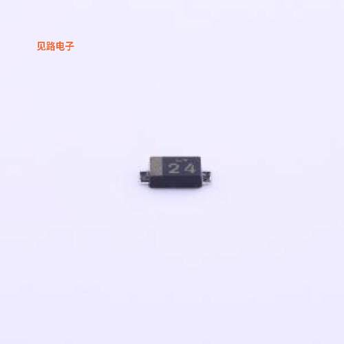 原装正品 RR264M-400TFTR-全新