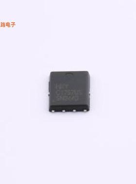 HCSD17576Q5B -[原装(MOSFET)DFN5X6-8L