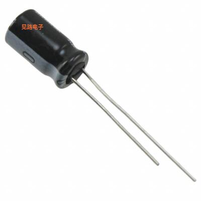 UHE1V560MED1TD -原装[CAP ALUM 56UF 20% 35V RADIAL TH56 F