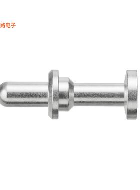 1435760000 -原装[CONTACT (INDUSTRY PLUG-IN CONNEC类型