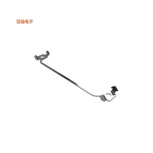 LT0024 Receiver 204A Sub 全新D