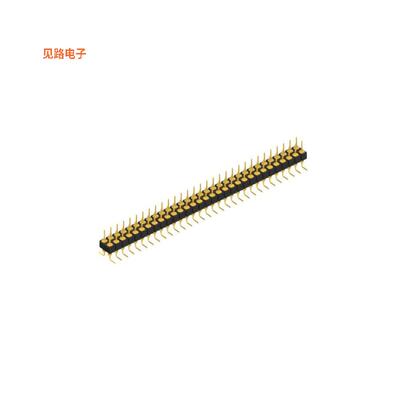MK 226 SMD 62 G -[全新Turned precision contacts;  stro]