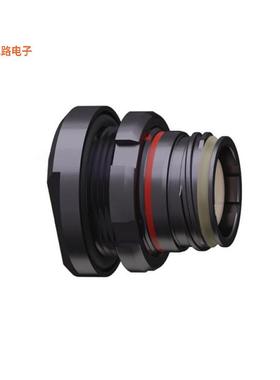 GKTAAT0-E010WN-LS00 -[全新ODU AMC SERIES T RECEPTACLE, SHE]