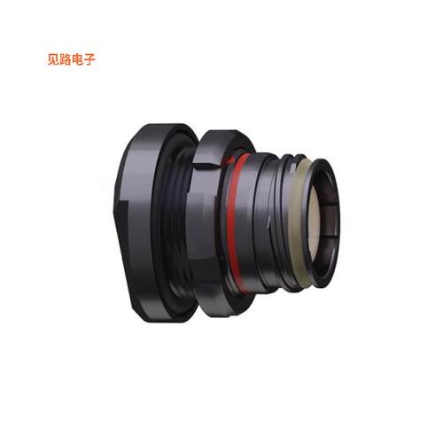 GKTAAT0-ED08WN-LS00 -[全新ODU AMC SERIES T RECEPTACLE, SHE]