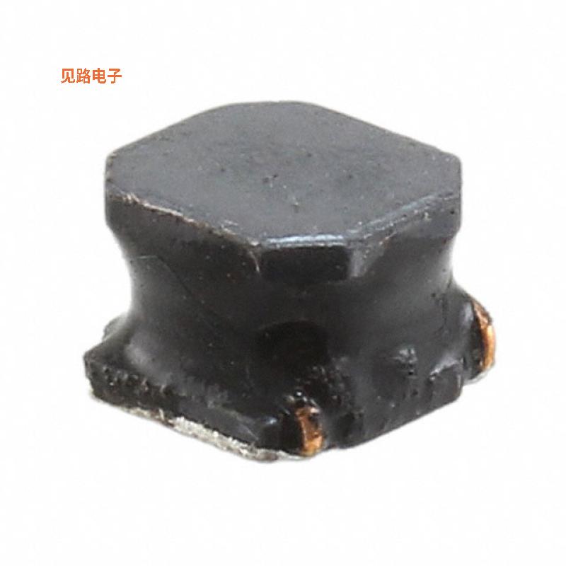 SRN5040-470M -[全新FIXED IND 47UH 900MA 324MOHM SMD]