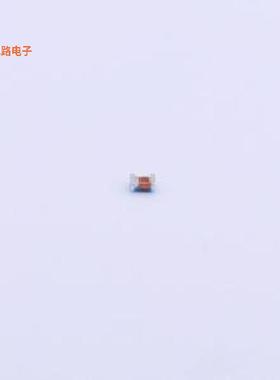 LQW15AN22NG80D -[原装FIXED IND 22NH 780MA 0.202OHM SM0402