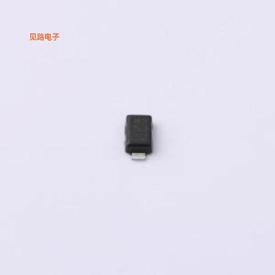 SS2FH10-M3/H -[原装DO-219AB(SMF)]